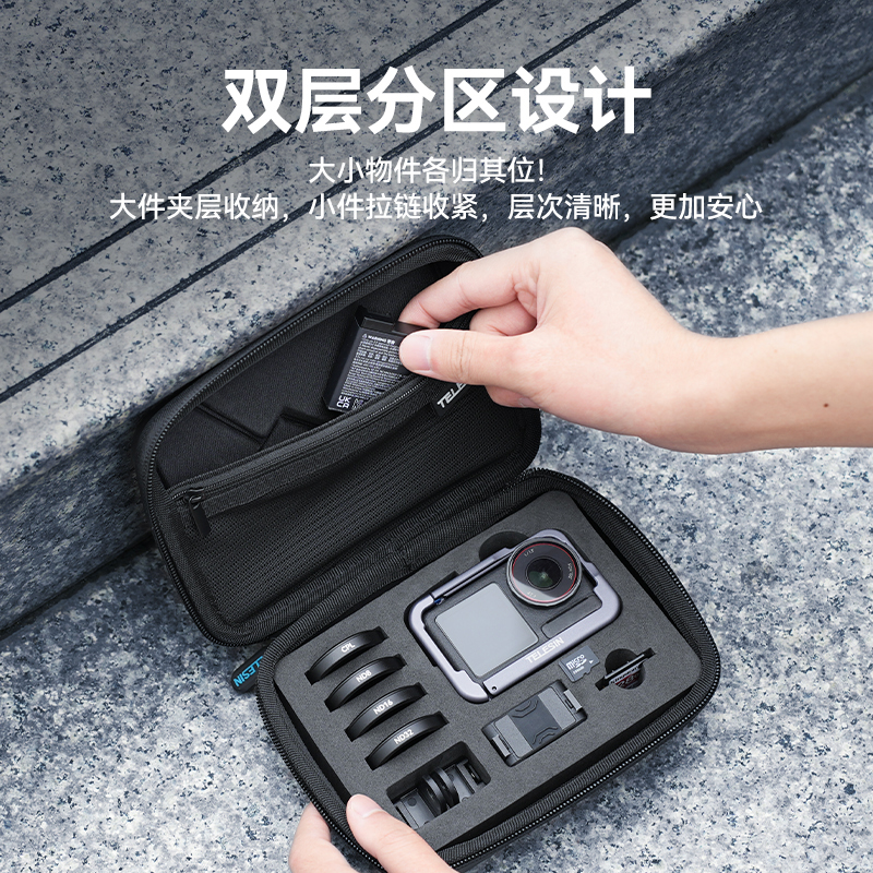 京东主图_03