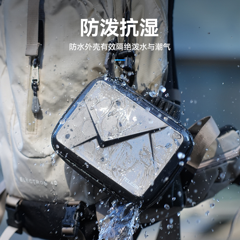 京东主图_05